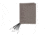 Kelty Granby 4 Footprint
