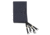 Kelty Grand Mesa 2 Footprint