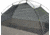 Kelty Grand Mesa 2 Tent - 2 Person, 3 Season - Gray-Putty
