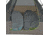 Kelty Grand Mesa 2 Tent - 2 Person, 3 Season - Gray-Putty