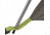Kelty Grand Mesa 2 Tent - 2 Person, 3 Season - Gray-Putty