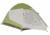 Kelty Grand Mesa 2 Tent - 2 Person, 3 Season - Gray-Putty