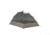 Grand Mesa 2 Tent - 2 Person, 3 Season