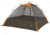Kelty Grand Mesa 4 Tent, One Size, Beluga/Golden Oak, 40811920