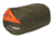 Kelty Grand Mesa 4 Tent, BELUGA / GOLDEN OAK, One Size, 40811920