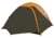 Kelty Grand Mesa 4 Tent, One Size, Beluga/Golden Oak, 40811920