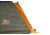 Kelty Grand Mesa 4 Tent, One Size, Beluga/Golden Oak, 40811920