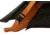 Kelty Grand Mesa 4 Tent, One Size, Beluga/Golden Oak, 40811920