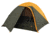 Kelty Grand Mesa 4 Tent, One Size, Beluga/Golden Oak, 40811920