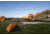 Kelty Grand Mesa 4 Tent, One Size, Beluga/Golden Oak, 40811920
