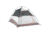 Kelty Grand Mesa 4 Tent - 4 Person, 3 Season Clearance