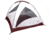 Kelty Grand Mesa 6 Tent - 6 Person, 3 Season Clearance