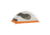 Kelty Gunnison 1.2 Tent - 1 Person, 3 Season