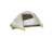 Kelty Gunnison 1.3 Tent - 1 person, 3 Season