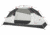 Kelty Gunnison 1 Tent - 1 Person, 3 Season