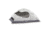 Kelty Gunnison 2.1 Pro Tent - 2 Person, 3 Seas