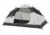 Kelty Gunnison 2 - 2 Person, 3 Season