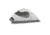 Kelty Gunnison 3.1 Pro Tent - 3 Person, 3 Season