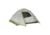 Kelty Gunnison 3.3 Tent - 3 Person, 3 Season