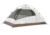 Kelty Gunnison 4.2 Tent - 4 Person, 3 Season