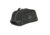Kelty Hanging Dopp Kit-Raven