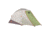 Kelty Hula House 6 Tent - 6 Person, 3 Season