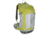 Kelty Impact 30 Backpack-Apple