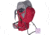 Kelty Journey 2.0 Child Carrier-Rio Red