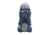 Kelty Journey Perfectfit Child Carrier, Insignia Blue, 22650318IBL