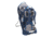 Kelty Journey Perfectfit Child Carrier, Insignia Blue, 22650318IBL