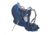 Kelty Journey Perfectfit Signature Child Carrier, Insignia Blue, One Size, 22650218IBL