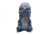 Kelty Journey Perfectfit Signature Child Carrier, Insignia Blue, 22650218IBL
