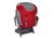 Kelty Jr. Tioga 34 Kid's Pack - Java