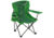 Kelty Kids Chair-Green