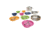 Kelty Kt Deluxe Camp Kitchen Cooksets, 24654119