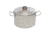 Kelty Kt Deluxe Camp Kitchen Cooksets, 24654119