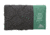 Kelty Kush 30, Castle Rock/ Malachite, Regular, 35426920RR