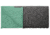 Kelty Kush 30, Castle Rock/ Malachite, Regular, 35426920RR