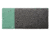 Kelty Kush 30 Deg Sleeping Bag, Castle Rock/Malachite, Regular, 35426920RR