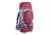 Kelty Lakota 4000 Women's Pack Clearance