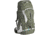 Kelty Lakota 45 Junior-Forest
