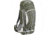 Kelty Lakota 65 Pack-Forest-M/L