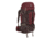 Kelty Lakota 65 Pack-Java-S/M