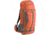 Kelty Lakota 65 Pack-Red Clay-M/L