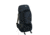 Kelty Lakota 65 Pack - Women's