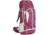 Kelty Lakota 80 Women's Pack 4800 cu in-Plum-One Size
