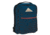 Kelty Lark -Navy