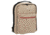 Kelty Lark -Sand