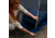 Kelty Late Start 2P Footprint, 2 Person, 46820724
