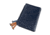 Kelty Late Start 2P Footprint, 2 Person, 46820724